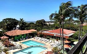 Ver A Vista Hotel